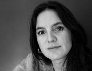 Asja Nadjar