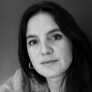 Asja Nadjar