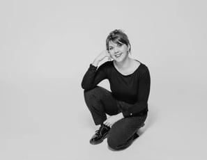 Jeanne Desoubeaux
