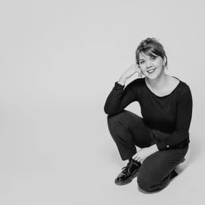Jeanne Desoubeaux