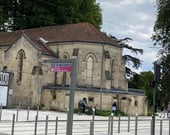 Molino, Laura Caronni et Ceïba