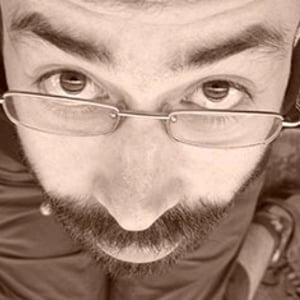 Etienne Manceau