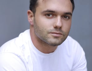 Alexandre Liberati