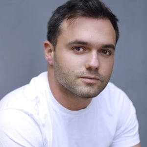 Alexandre Liberati