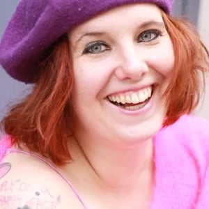 Emmeline Naert