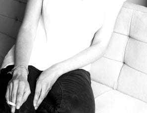 Anne-elodie Sorlin