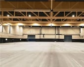 Calogero, Un Soir Dans Les Théâtres