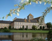 Concert de l'Harmonie municipale de Périers et du Réveil de Portbail