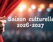 Les Prisonniers du Château d'If