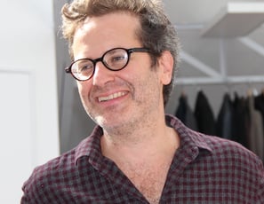 Clément Poirée