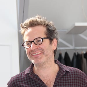 Clément Poirée