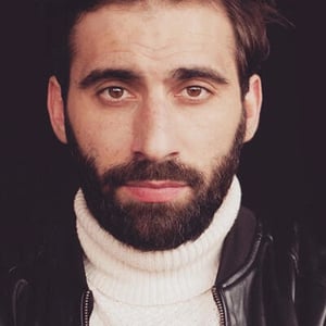 Florian Chauvet