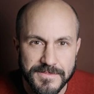 Sylvain Begert