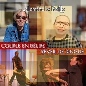 Véronique Delille