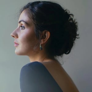 Marion Vergez-Pascal
