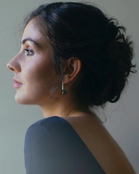 Marion Vergez-Pascal