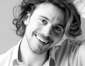 Rodolphe Wuilbaut