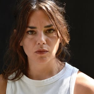 Zoé Fauconnet