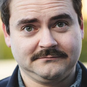 Rémi Waeles