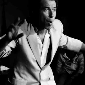 Stéphane Boireau