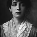 Camille Claudel