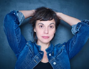 Céline Milliat Baumgartner