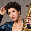 Jeanne Michard