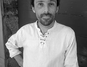 Matthieu Dufrene