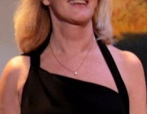 Elisa Servier