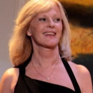 Elisa Servier