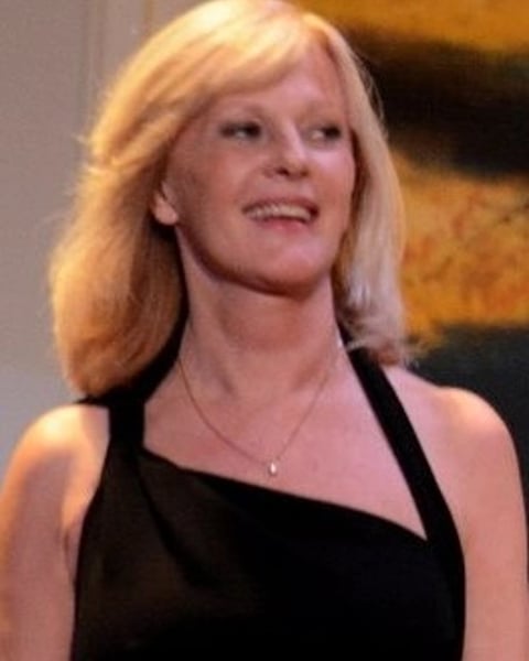 Elisa Servier