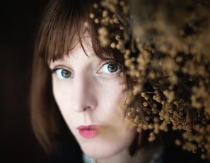 Coline Dutilleul