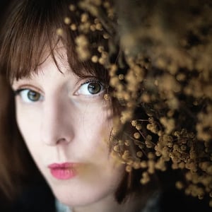 Coline Dutilleul