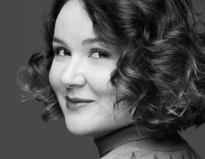 camille chopin