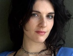 Clara Bonnet