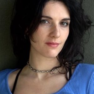 Clara Bonnet
