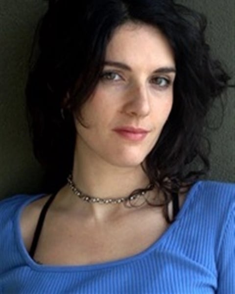 Clara Bonnet