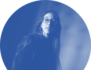 Héloïse Sérazin