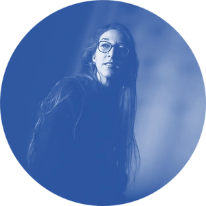 Héloïse Sérazin