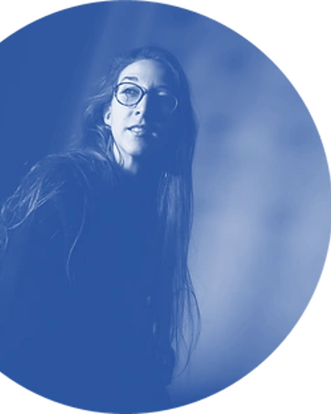 Héloïse Sérazin