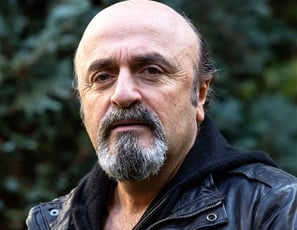 Eddie Chignara