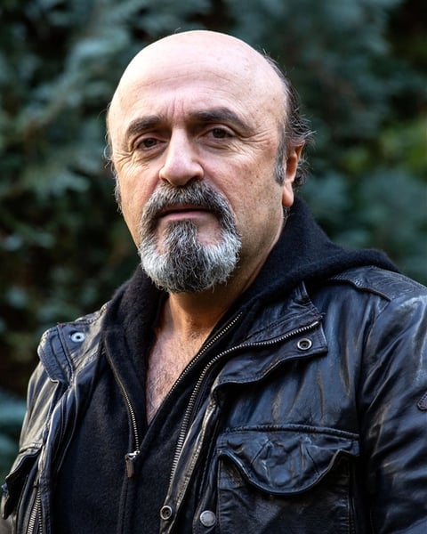 Eddie Chignara