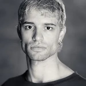 Andréa Givanovitch