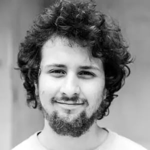 Nicolas Worms