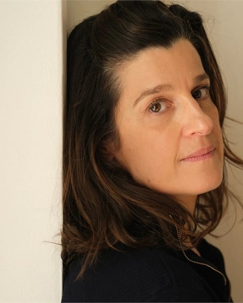 Clotilde Daniault