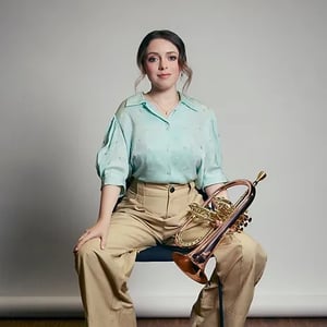 Lucienne Renaudin Vary