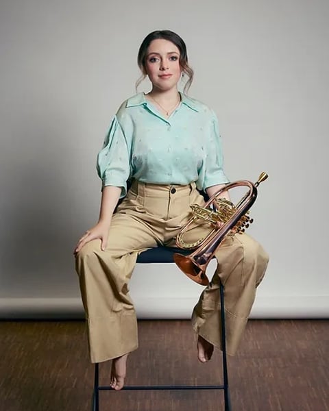 Lucienne Renaudin Vary