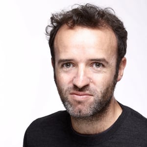 Julien Gigault