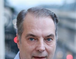 Philippe Dusseau
