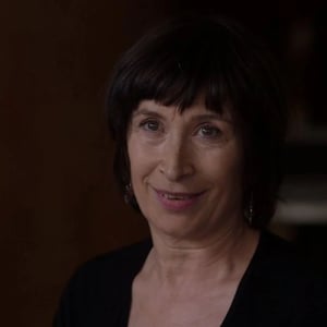 Solange Labat